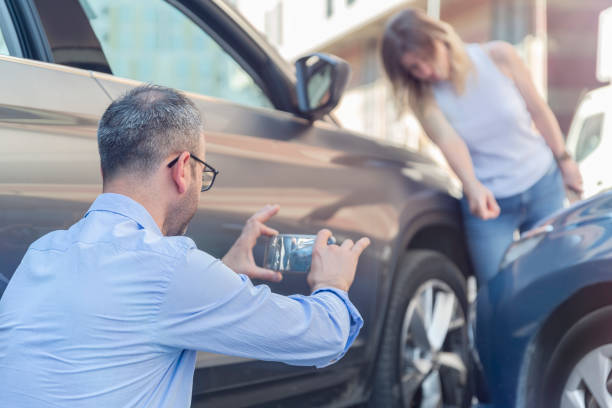 Car insurance rates in Humboldt Hill