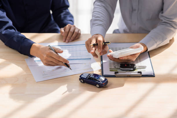Local Humboldt Hill, CA insurance for Humboldt Hill drivers